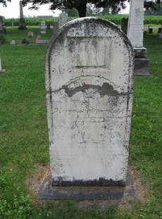 Chatfield Eunice 1812-1874 grave.jpg